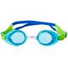 Swimming Goggles Zoggs Little Ripper Blue