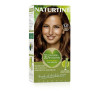 Permanent Dye Naturtint Naturtint 6.35 castaño canela intenso Ammonia-free (170 ml)