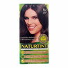 Dye No Ammonia Naturtint Naturtint Naturtint N 170 ml