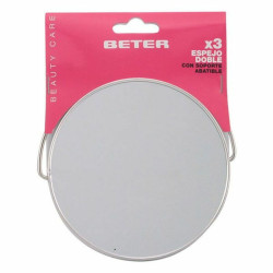 Mirror Beter 116620419