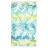 Beach Towel Secaneta Cumbia 95 x 160 cm