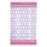 Beach Towel Secaneta Tepih  95 x 160 cm