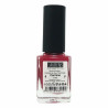 Nail polish Mia Cosmetics Paris Esmalte Carmine 11 ml