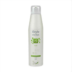 Styling Cream Periche Istyle Isoft (150 ml)