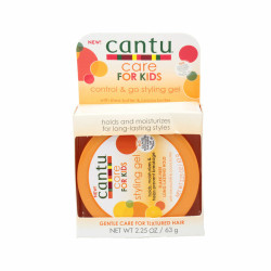 Conditioner Cantu Care for Kids Styling Gel (64 g)