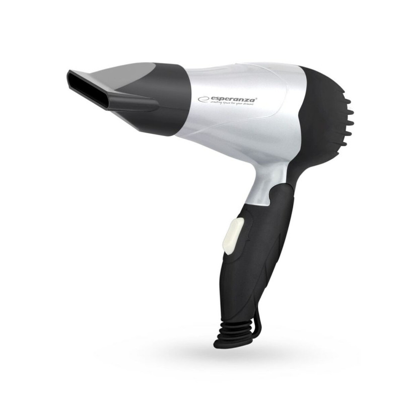 Hairdryer Esperanza EBH002S