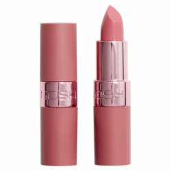 Lip balm Gosh Copenhagen Luxury Rose Nº 001 Love 3,5 g