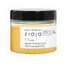 Exfoliating Body Gel Ziaja Baltic Home Spa Fit 300 ml