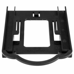 Holder Startech BRACKET125PT HDD/SSD 2.5"