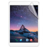 Tablet Screen Protector GALAXY TAB Mobilis 037133