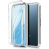 Mobile cover Cool Xiaomi Mi 10 Pro | Xiaomi Mi 10 Transparent Xiaomi MI 10/MI 10 Pro