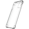 Mobile cover Cool Realme Narzo 50i | Realme C30 Transparent Realme C30, Narzo 50i Realme