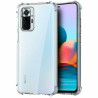 Mobile cover Cool Xiaomi Redmi Note 10 Pro