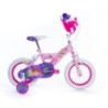 Children's Bike Huffy Disney Princesses