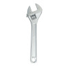 Adjsutable wrench Ferrestock 250 mm