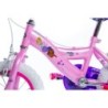 Children's Bike Huffy Disney Princesses