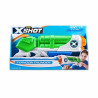 Water Pistol X-Shot Warfare Medium Typhoon Thunder 39 x 15 x 6 cm