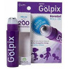 First Aid Kit Fisiocrem Golpix 15 ml