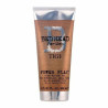 Strong Hold Gel Bed Head For Men Tigi Bed Head For Men 200 ml