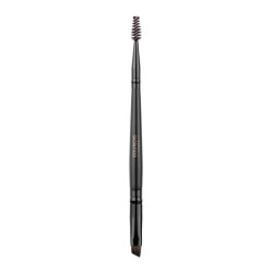 Eyebrow Brush Bourjois Brush (1 Unit)