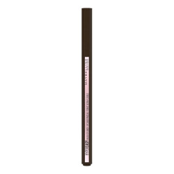 Eyeliner Maybelline Hyper Easy