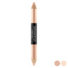 Eye Pencil Lift Gosh Copenhagen (2,98 g)