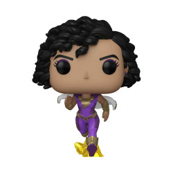 Figure Funko Pop! SHAZAM! DARLA