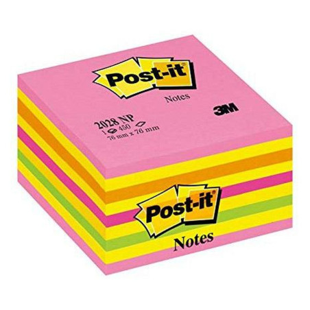 Notepad Post-it FT510093204