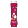 Waterbased Lubricant Warm Touch Control Lub (75 ml)