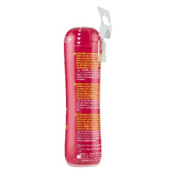 Waterbased Lubricant Warm Touch Control Lub (75 ml)