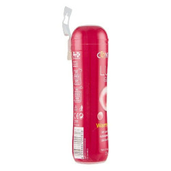 Waterbased Lubricant Warm Touch Control Lub (75 ml)