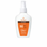 Sun Milk Ecran Sunnique Spray 100 ml Spf 50