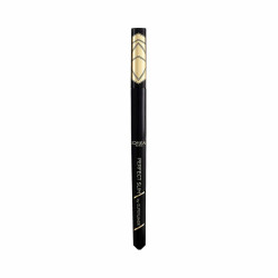 Eyeliner L'Oreal Make Up Perfect Slim 01-intense black (0,6 ml)