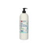 Disinfectant Hand Gel 1 L