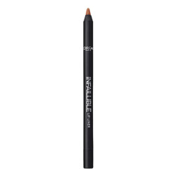 Lip Liner Infaillible L'Oreal Make Up 1 g