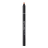 Lip Liner Infaillible L'Oreal Make Up 1 g