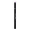 Lip Liner Infaillible L'Oreal Make Up 1 g