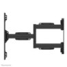 TV Mount Neomounts WL40S-850BL16 70" 45 kg