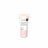 Cream Suavinex Special Nipple Cream (20 ml)