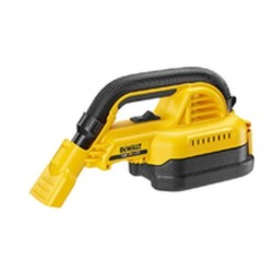 Handheld Vacuum Cleaner Dewalt DCV517N-XJ