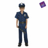 Costume for Children My Other Me (4 Pieces)