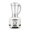 Food Processor G3Ferrari G20099 1000 W 3 L White Multicolour