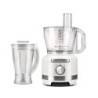 Food Processor G3Ferrari G20099 1000 W 3 L White Multicolour