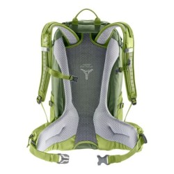 Hiking Backpack Deuter Futura 27 Green 28 x 55 x 20 cm