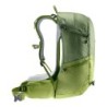 Hiking Backpack Deuter Futura 27 Green 28 x 55 x 20 cm