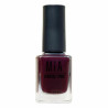 Nail polish Mia Cosmetics Paris Bull Blood (11 ml)