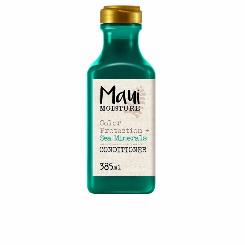 Conditioner Maui Colour Protector Minerals (385 ml)