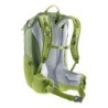 Hiking Backpack Deuter Futura 27 Green 28 x 55 x 20 cm