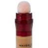 Facial Corrector Maybelline Instant Anti-Age Nº 02 Nude 6,8 ml