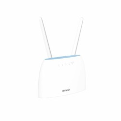 Router Tenda 4G09 867 Mbit/s Wi-Fi 5